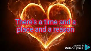 When Love U0026 Hate Collide S def Leppard