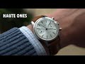 Breitling Top Time | The other James Bond watch
