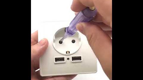 EU Standard Electrical Wall Charger Adapter Charging Wall Germany Plug Socket Power Outlets,16A