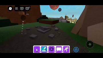 HOW TO GET ANNIVERSARY MARKER! (Find The Markers)