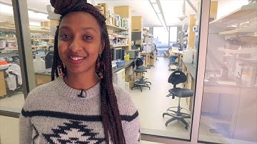 The Right Place for You