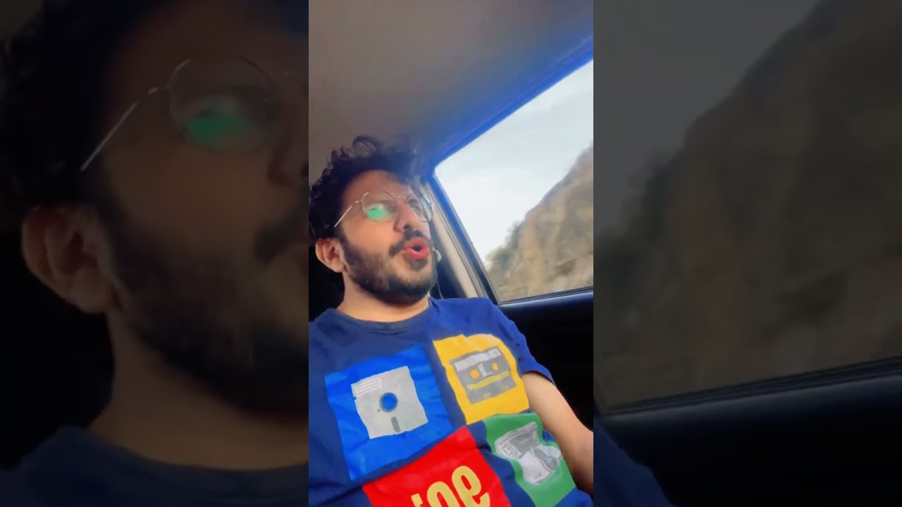 Mirpur walima event ✨❤️‍🔥🤪