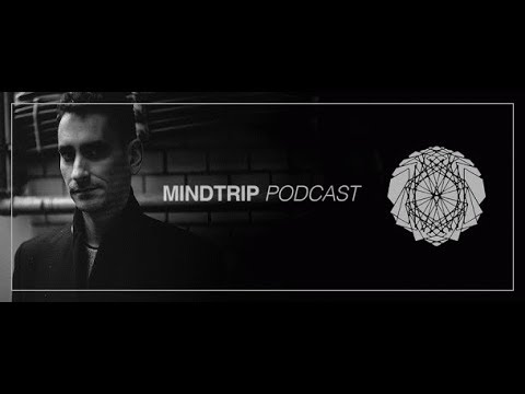 mindtrip-podcast-episode-#-035-(june-2019)-26.06.2019-(guest-amotik)-24.07.2019