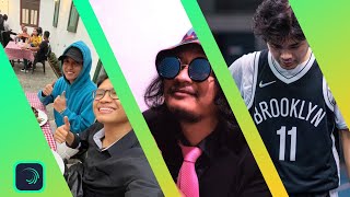 Close2me | Rm: @y6richo | Alight Motion | Andhikaug,Naplive,Ray Restu Fauzi