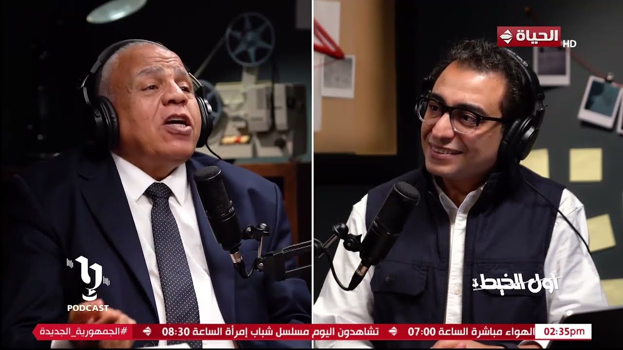حرامي محترف في سرقة الشقق حاول إخفاء جميع الأدلة! .. هكذا كشفه المعمل الجنائي