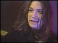 Moist MuchMusic Spotlight 1997