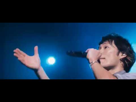 Uverworld Shine Chance 04 Youtube