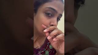 Ambitious beti series | lifestyle | healthy routine #shorts #viral #trending #lifestyle