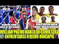 CONVOCADOS SORPRESA ECUADOR GEMELOS QUINTERO RIQUELME ANGULO! PACHO COMO SERA ENFRENTARSE AHINCAPIE?