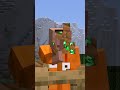 А где прошла ты но это Житель в Minecraft Ai Cover А где прошла ты но это Житель в Minecraft Ai Cover