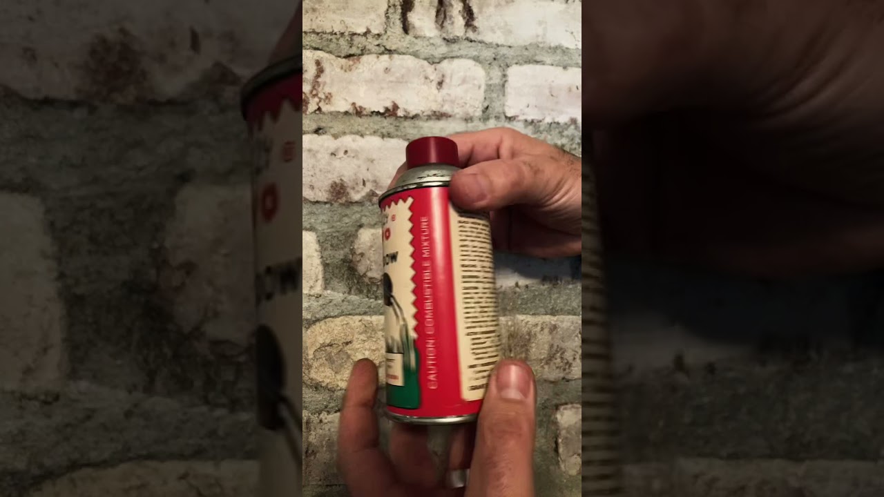 Killin’ It: Bravo Black Widow Killer