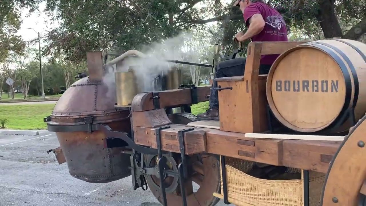 1770 FARDIER DE CUGNOT