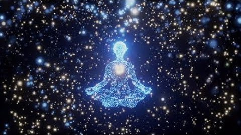 METAMORPHOSIS  [Tetris Effect: Connected #3 JOURNEY MODE COMPLETE]