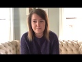 Good Friday (John 19: 1-30)- Jacqueline Frey