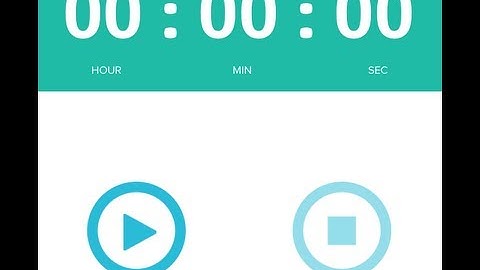 xRec - iOS App - Record iDevice without JailBreak
