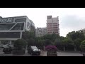 Riding the bus in Chengdu Pt. 2
