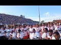 CALL ME NOW Composer John Bart Lavu Live Vocal Check By PAPAL CHOIR SJGS Papal Mass 2024 CALL ME NOW Composer John Bart Lavu Live Vocal Check By PAPAL CHOIR SJGS Papal Mass 2024