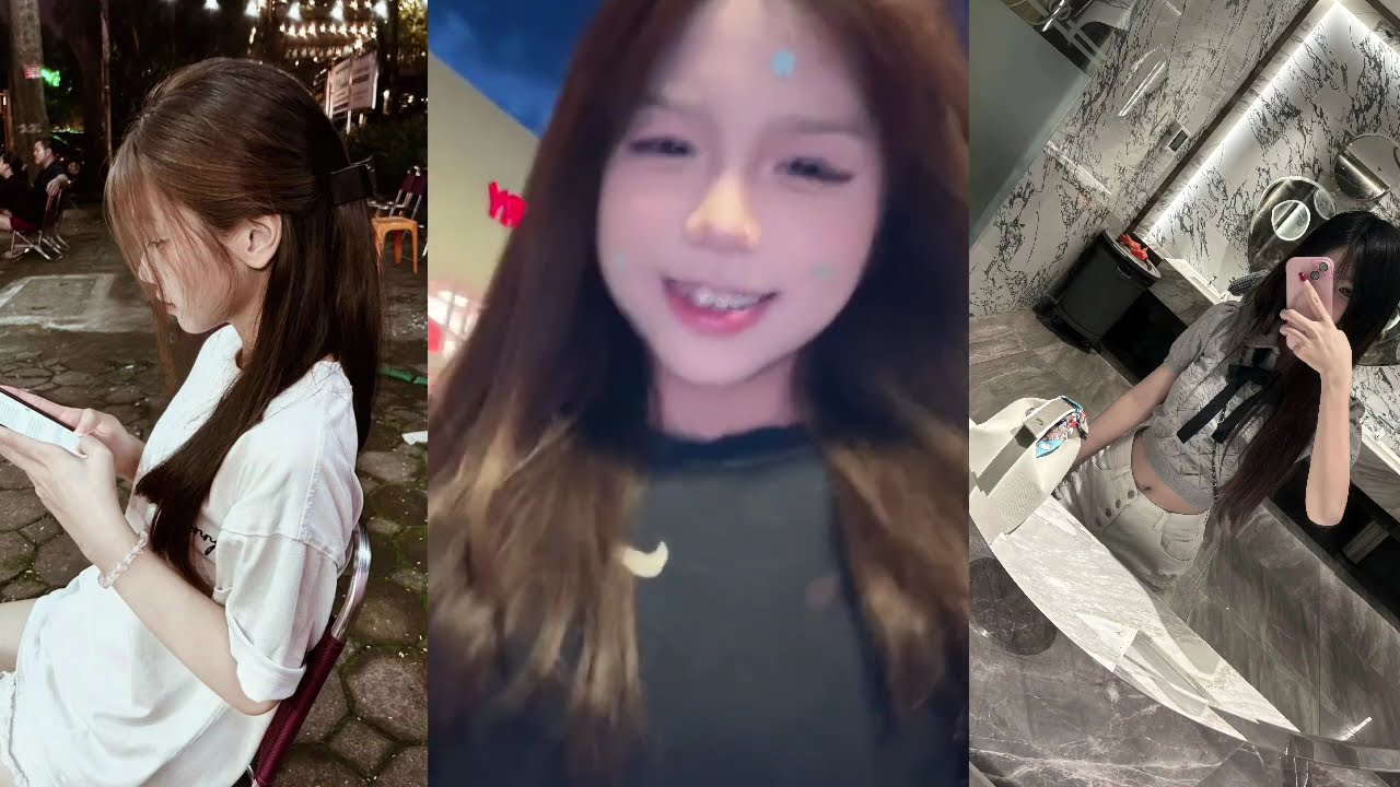 Tiktok học sinh 4.0❤️❤️:Khi boy phố và girl phố được nghỉ hè😅😅#tiktok #viral 