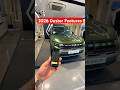 2026 Renault Duster Launch #renault #renaultduster #renaultduster2026 #2026duster #2026renaultduster