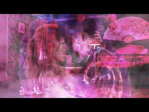 thumbnail img16x9