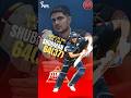 #cricket #cricpedia #ShubmanGill #GT #CSK #GTvCSK #IPL2026 #Cricket #HalfCentury #TopKnock