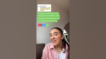 SING WITH ME CHALLENGE! HEATWAVES GLASS ANIMALS🎤☀️ #shorts
