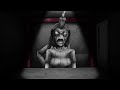 SCARIEST FREE GAME EVER | IN-TERROR-GATION (Full Walkthrough)