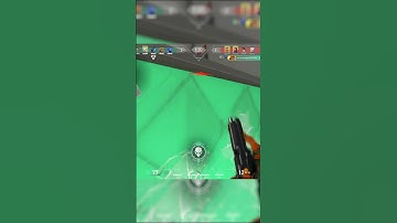 the best valorant video of the 2024 #valorant #valorantclips