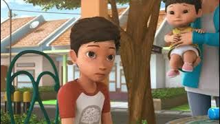 ADIT SOPO JARWO FULL EPISODE 71-75