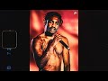Lil Tjay Type Beat Fly You Out Lil Poppa Type Beat 2025 Lil Tjay Type Beat Fly You Out Lil Poppa Type Beat 2025