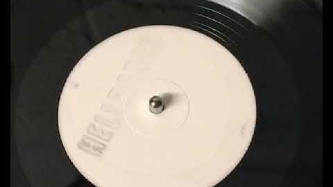 Hellrazor   b1 Untitled Volume  1