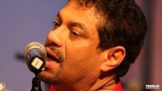 Rookantha Gunathilaka s Songs