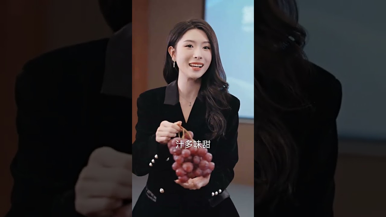 重温经典：吃水不忘挖井人短剧