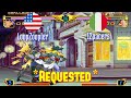 Youtube Thumbnail title