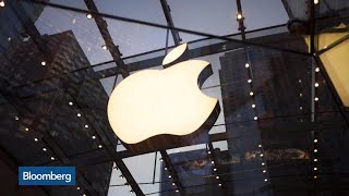 Analysts Optimistic With Tech Giants Set to Report Earnings
