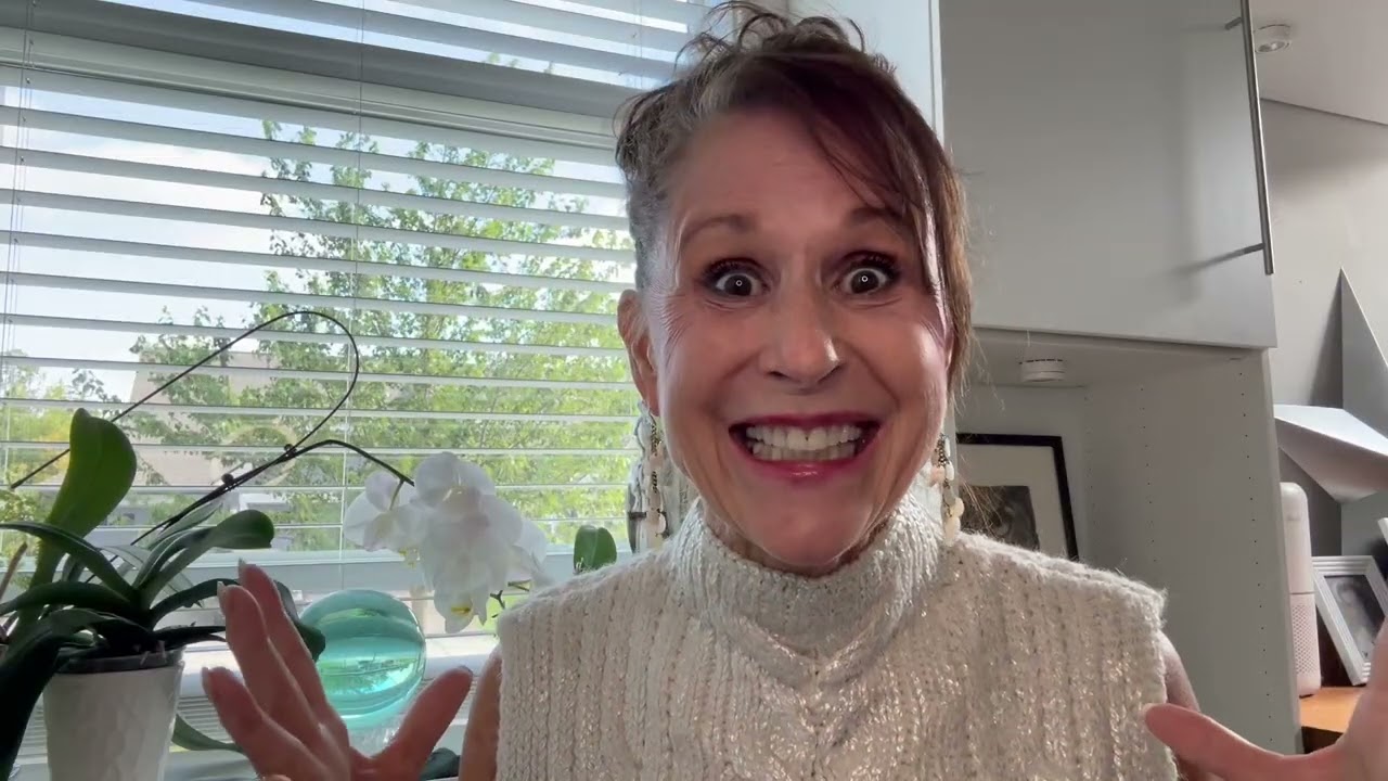 What does your soul want you to know?