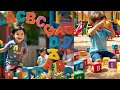 Learn ABC Song | Learn ABCD for Kids | ABC animal Song | Phonic ABC Song | Kids ABCD Song