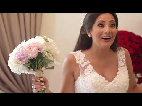 funny-wedding-videos---diana-&-abdo-i-bloopers
