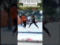 Simple Martial arts Move Everyone Should Learn #shortsvideo #martialarts #viralvideo #viralshorts