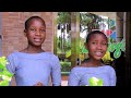 TUNAUTAZAMIA BY SOPHIA KABONDI FAMILY 