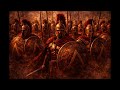 Before Alexander Conquered the World — Philip II Built the War Machine 마케도니아 제국의 진짜 시작 | 필리포스 2세