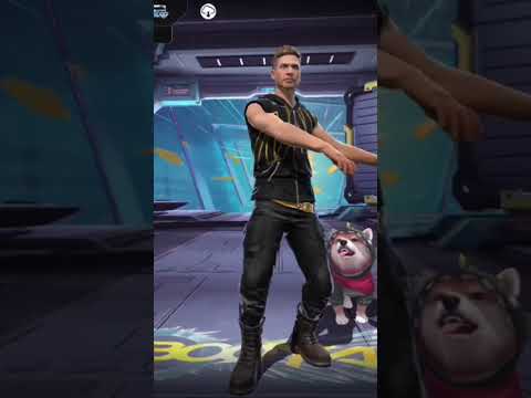 شوف انت جي منين وانا منين