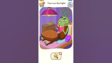 Dop 2 delete one part all solutions #short #video #viral #shorts