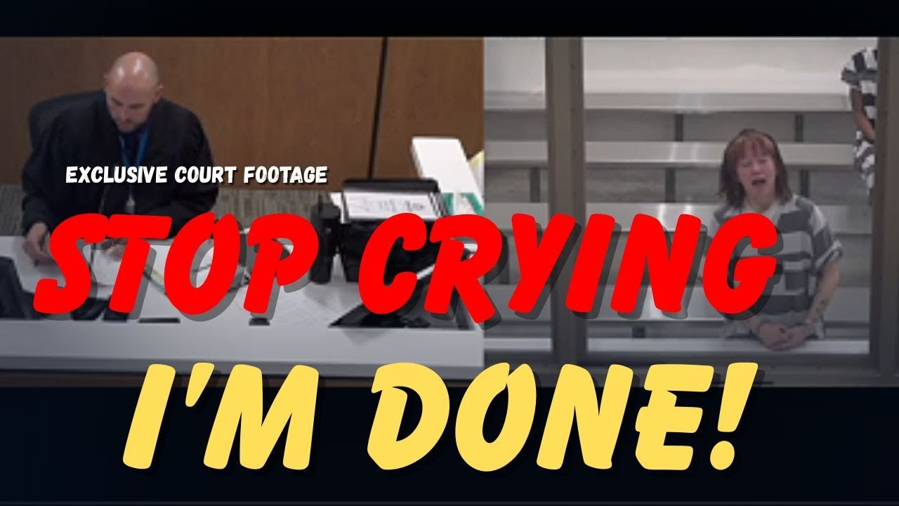 Судья отказал в освобождении под залог после угроз с применением мачете.