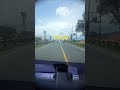 hampir saja #jalanraya #supirtruk #supir #supirindonesia #supirvlog #shorts #shortvideo #short