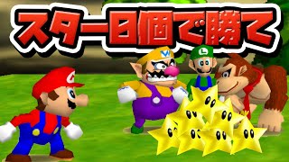 幕末志士チャンネルの配信のサムネイル画像