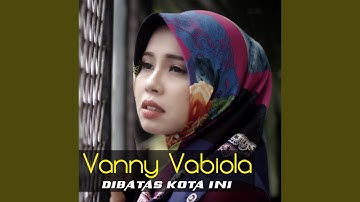 Dibatas Kota Ini