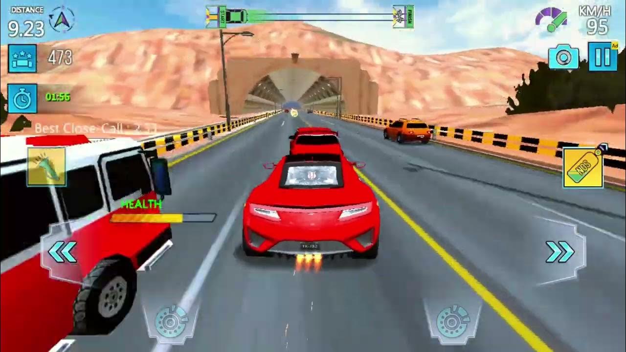 car-racing-driving-lamborghini-car-driving-kids-games-baby-games