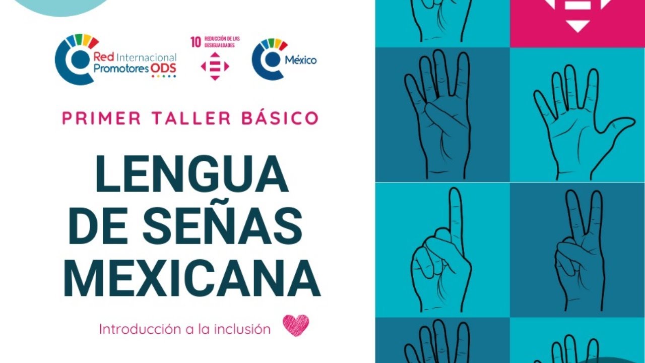 primer-taller-b-sico-lenguaje-de-se-as-mexicano-youtube