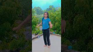 Haranawe Dhai Dhai Dabata Samar Singh Roshni Yadav Bhojpuri Song